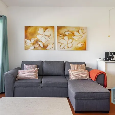 Apartament S402 Dream Lodging