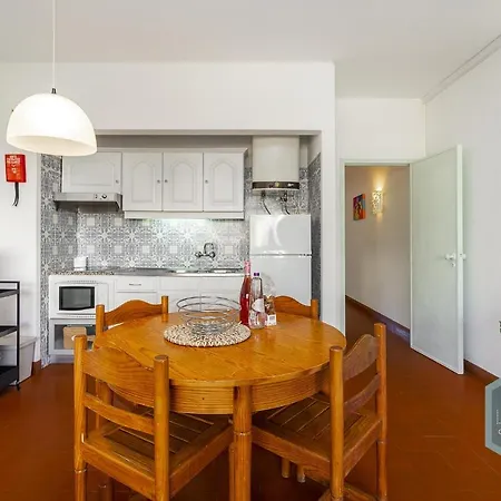 Apartament S402 Dream Lodging *