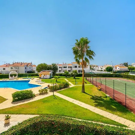 Apartament S402 Dream Lodging *